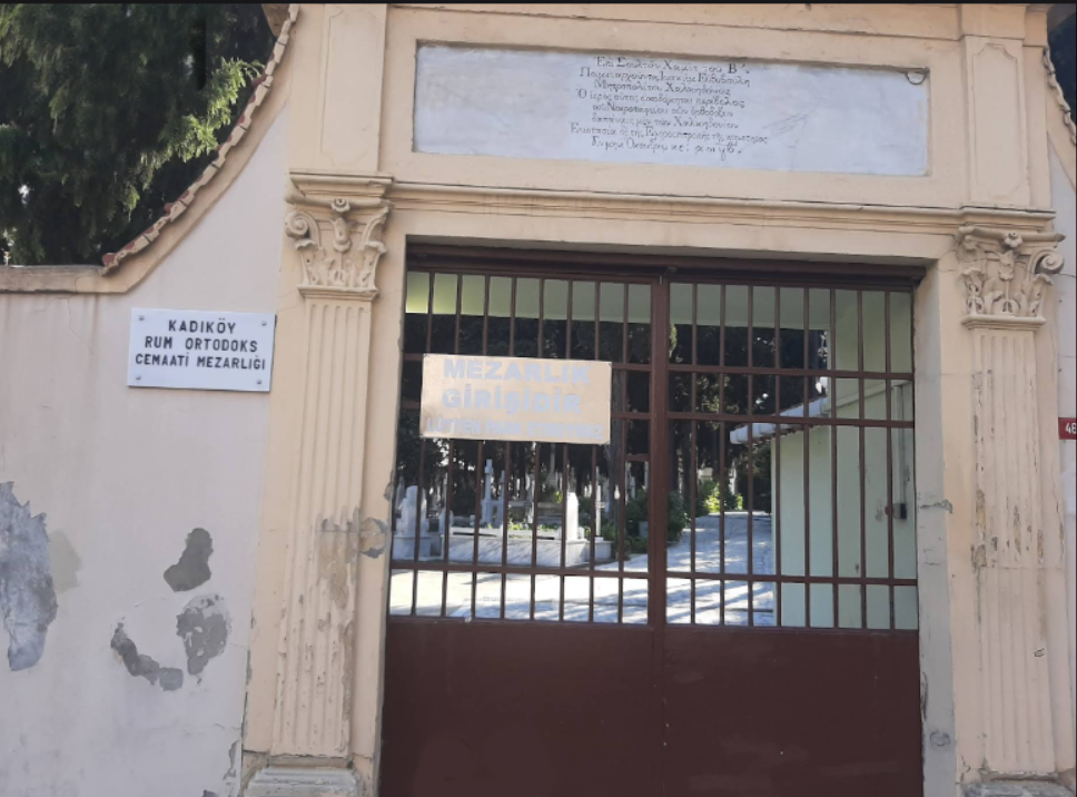 Kadıköy Sözlüğü (46)
